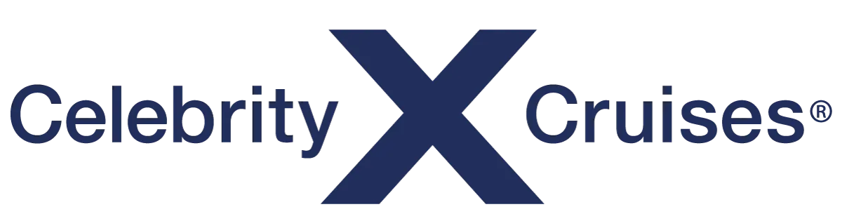 Celebrity Cruises logo