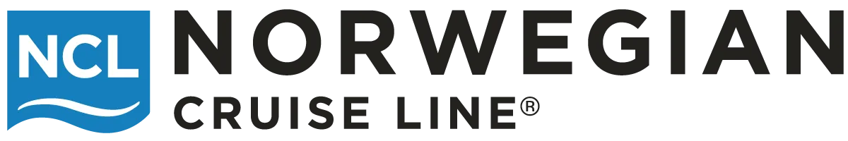 Norwegian Cruise Line logo